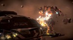 War Tech Fighters  АВТОДОСТАВКА STEAM GIFT RU - изображение № 5