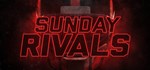 Sunday Rivals  АВТОДОСТАВКА STEAM GIFT RU