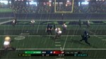 Sunday Rivals  АВТОДОСТАВКА STEAM GIFT RU - изображение № 6