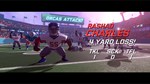 Sunday Rivals  АВТОДОСТАВКА STEAM GIFT RU - изображение № 4