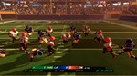 Sunday Rivals  АВТОДОСТАВКА STEAM GIFT RU - изображение № 3