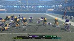 Sunday Rivals  АВТОДОСТАВКА STEAM GIFT RU - изображение № 5
