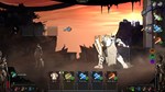 Before The Last Hour  АВТОДОСТАВКА STEAM GIFT РОССИЯ - изображение № 6