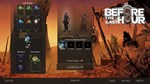 Before The Last Hour  АВТОДОСТАВКА STEAM GIFT РОССИЯ - изображение № 4