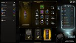 Before The Last Hour  АВТОДОСТАВКА STEAM GIFT РОССИЯ - изображение № 3