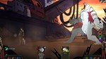Before The Last Hour  АВТОДОСТАВКА STEAM GIFT РОССИЯ - изображение № 5