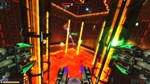 Zerograve  АВТОДОСТАВКА STEAM GIFT РОССИЯ - изображение № 6