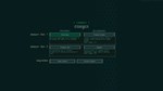 Zerograve  АВТОДОСТАВКА STEAM GIFT РОССИЯ - изображение № 2