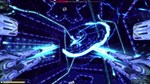 Zerograve  АВТОДОСТАВКА STEAM GIFT РОССИЯ - изображение № 4
