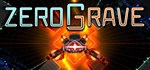 Zerograve АВТОДОСТАВКА STEAM GIFT РОССИЯ