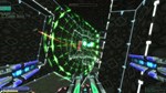 Zerograve  АВТОДОСТАВКА STEAM GIFT РОССИЯ - изображение № 5