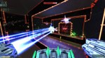 Zerograve  АВТОДОСТАВКА STEAM GIFT РОССИЯ - изображение № 3