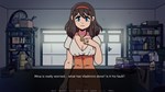 garage:VAMP  АВТОДОСТАВКА STEAM GIFT РОССИЯ - изображение № 3