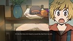 garage:VAMP  АВТОДОСТАВКА STEAM GIFT РОССИЯ - изображение № 2