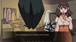 garage:VAMP  АВТОДОСТАВКА STEAM GIFT РОССИЯ - изображение № 7
