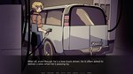 garage:VAMP  АВТОДОСТАВКА STEAM GIFT РОССИЯ - изображение № 5