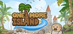 One More Island  АВТОДОСТАВКА STEAM GIFT RU