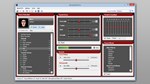 MorphVOX Pro 4 - Voice Changer (Old)  STEAM РОССИЯ - изображение № 5