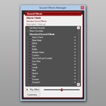 MorphVOX Pro 4 - Voice Changer (Old)  STEAM РОССИЯ - изображение № 3
