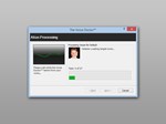 MorphVOX Pro 4 - Voice Changer (Old)  STEAM РОССИЯ - изображение № 4