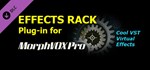 MorphVOX Pro - Effects Rack  DLC STEAM GIFT РОССИЯ