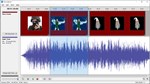 MorphVOX Pro - Voice Splicer  DLC STEAM GIFT РОССИЯ - изображение № 2