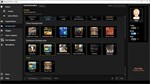 MorphVOX Pro - Workplace Backgrounds  DLC STEAM GIFT - изображение № 2