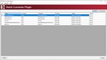 MorphVOX Pro - File Batch Converter  DLC STEAM GIFT - изображение № 2