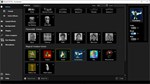 MorphVOX Pro - Magical Creature Voices DLC STEAM GIFT - изображение № 2