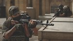 Insurgency: Sandstorm - Year 2 Pass DLC STEAM РОССИЯ - изображение № 6