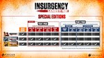 Insurgency: Sandstorm - Year 2 Pass DLC STEAM РОССИЯ - изображение № 7