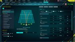 Tennis Manager 2022  АВТОДОСТАВКА STEAM GIFT РОССИЯ - изображение № 4