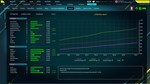 Tennis Manager 2022  АВТОДОСТАВКА STEAM GIFT РОССИЯ - изображение № 3