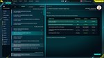 Tennis Manager 2022  АВТОДОСТАВКА STEAM GIFT РОССИЯ - изображение № 5