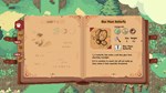 Little Witch in the Woods  АВТОДОСТАВКА STEAM РОССИЯ - изображение № 2