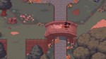 Little Witch in the Woods  АВТОДОСТАВКА STEAM РОССИЯ - изображение № 5