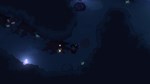 Little Witch in the Woods  АВТОДОСТАВКА STEAM РОССИЯ - изображение № 4