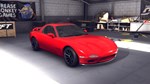 Torque Drift - RX7 FD  АВТОДОСТАВКА DLC STEAM GIFT RU - изображение № 2