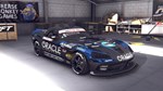 Torque Drift - Dean Kearney Driver Car DLC STEAM GIFT - изображение № 2