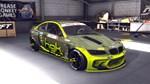 Torque Drift - Kristaps Bluss Driver Car  DLC STEAM - изображение № 2