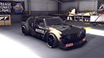 Torque Drift - Marek Wartalowicz Driver Car DLC STEAM - изображение № 2
