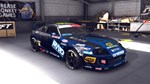 Torque Drift - Dan Burkett Driver Car  DLC STEAM GIFT - изображение № 2