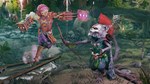 Gloomhaven - Jaws of the Lion Expansion  DLC STEAM - изображение № 2