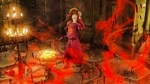 Gloomhaven - Jaws of the Lion Expansion  DLC STEAM - изображение № 4