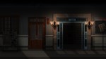 回门 Way Back Home  АВТОДОСТАВКА STEAM GIFT RU - изображение № 4