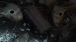 回门 Way Back Home  АВТОДОСТАВКА STEAM GIFT RU - изображение № 3