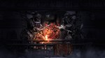 回门 Way Back Home  АВТОДОСТАВКА STEAM GIFT RU - изображение № 2