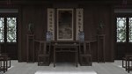 回门 Way Back Home  АВТОДОСТАВКА STEAM GIFT RU - изображение № 5