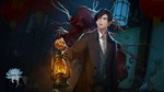 回门 Way Back Home  АВТОДОСТАВКА STEAM GIFT RU - изображение № 7