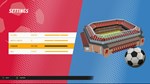 Super Soccer Blast America vs EuropeSTEAM GIFT RUSSIA - изображение № 2